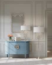 Images Shw3000-0280_13.jpg